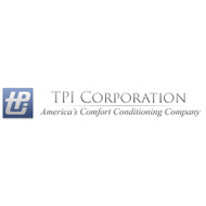 TPI Corp.